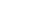 ɫδ