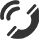 Z6ʱ(й)ٷվ
