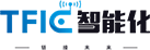 Z6ʱ(й)ٷվ