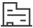 Ӫҵ