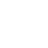 ܹ·