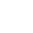 ۻԴ