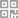 Z6ʱ(й)ٷվ
