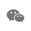 Z6ʱ(й)ٷվ