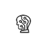 ˹