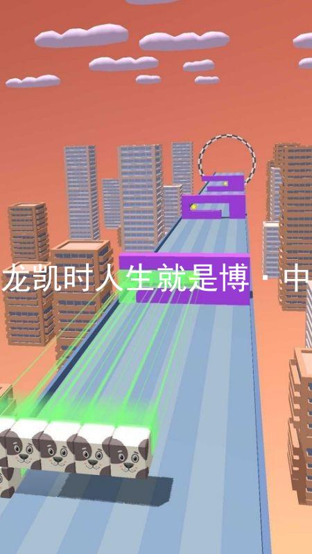 尊龙凯时人生就是博·中国