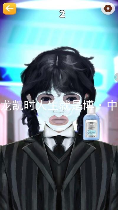 尊龙凯时人生就是博·中国