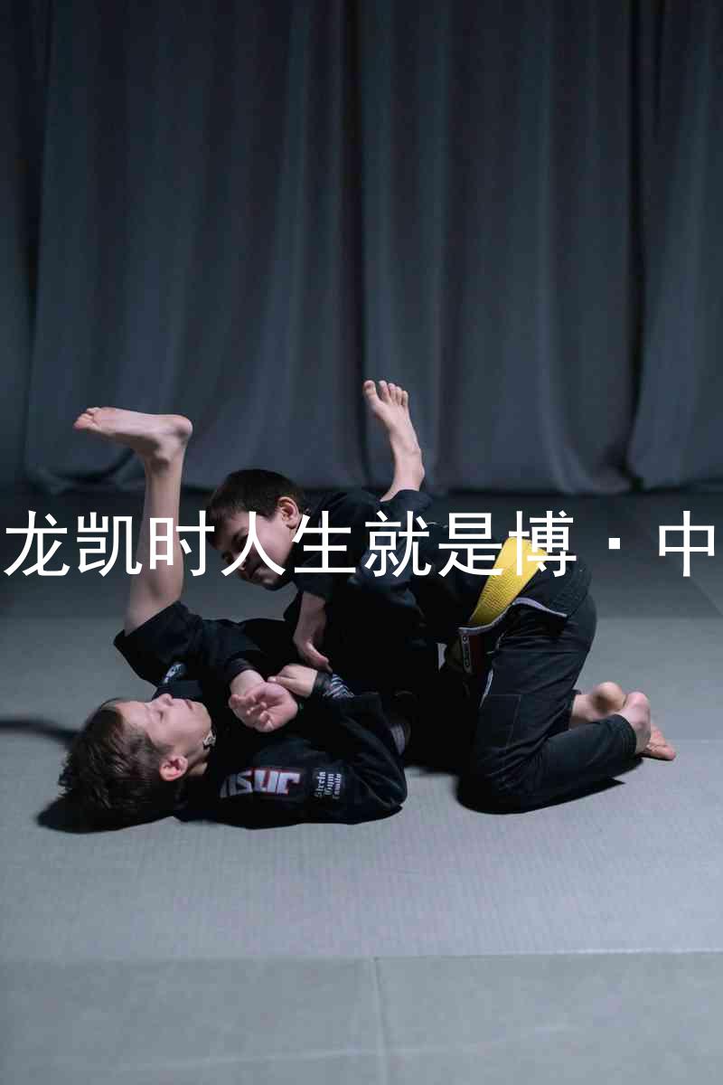 尊龙凯时人生就是博·中国
