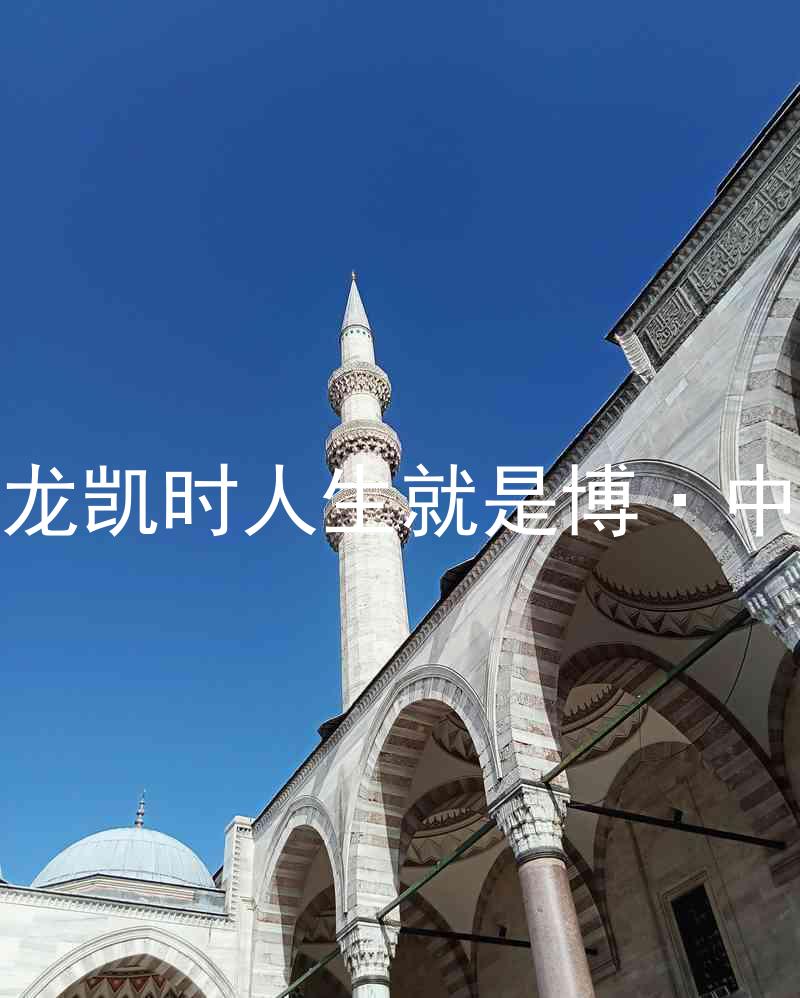 尊龙凯时人生就是博·中国